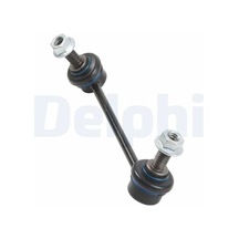 Z-rot Ön Sag S60 Iıı 19 V60 S90 Iı 23 V60 19 Delphı 31658287