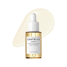 Madagascar Centella Ampoule 30 Ml