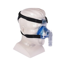 Philips Respironics Profile Lite Jelli Nazal Maske Small