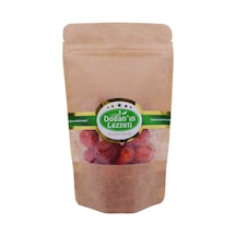 Doğan'ın Lezzeti Altın Portakal Kurusu 1 KG