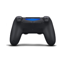 PS4 Uyumlu.Dual Shock 4.Kablosuz Oyun Kolu
