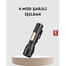 Renkli