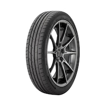 Hankook 235/35R19 91Y Xl K127 Ventus S1 Evo3 Oto Yaz Lastiği 2026
