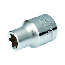 İzeltaş 1/2 Star Lokma Anahtar 1113 E10