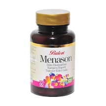 Menason Sel Karışım 60