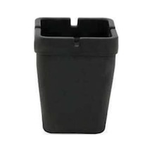 Kokusuz Plastik Küllük