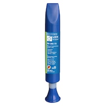 Weıconlock An 305-72 Sızdırmazlık Malzemesi 200 Ml Beyaz