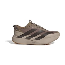 Adidas Adızero Evo Sl Atr M Erkek Koşu Ayakkabısı Kı7833 Haki
