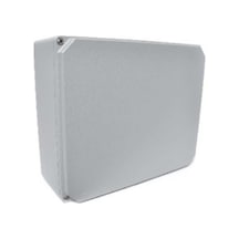 Tp Electric 3390-806-0600 170x190x90 Alüminyum Buat Ip67