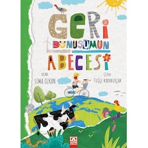 Geri Dönüşümün Acecesi / Sima Özkan