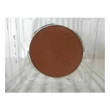 Dior Skin Nude Tan Soleil Powder Refill 006 Diğer