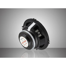 For-x Xmd-1513 Neo 13cmmidrange Hoparlör Takımı