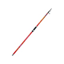 Albastar Flores 2265 Surf Olta Kamışı 360 Cm