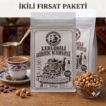 Çözünebilir