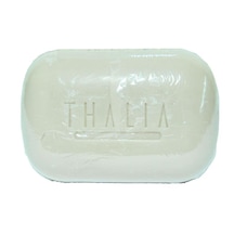 Thalia Nar Özlü Gurme Katı Sabun 150 G