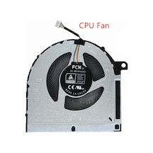 Cpu Cooling Fan For Lenovo Ideapad Gaming 3-15ach6 3-15ıhu6
