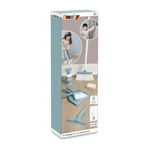 Mey İthalat 7600330321 Xl Cleanıng Set