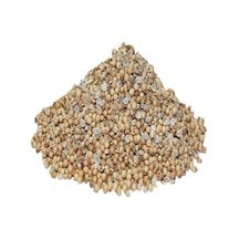 Kişniş Doğal Tane 1000 Gr Paket
