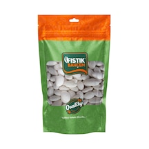 Fıstık Bahçem Badem Şekeri Sade 1 KG