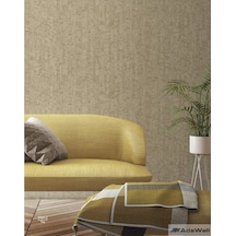 Adawall Alfa Duvar Kağıdı 3709-2
