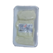 Niyazibey Çiftliği Kızartmalık Doğal Köy Peyniri 250 G