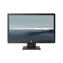 HP Elite Display E201 20" Led Monitör (Teşhir) HP Elite Display E201 20" Led Monitör (Teşhir)