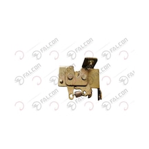 Falcon Techno 50 Sele Kilit Otomatiği