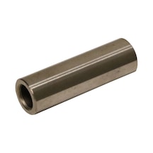 Zomax Piston Pimi 5410