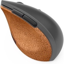 Lenovo 4Y51C33792 Go Wireless Vertical Mouse