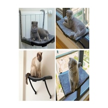 Genel Tedarik Kedi Petek Yatağı