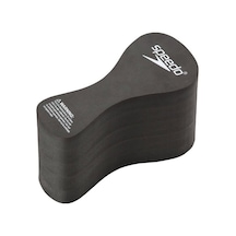 Speedo Team Pullbuoy 8-7753023001 Siyah
