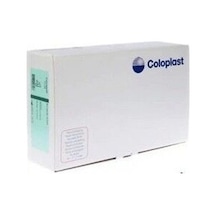 Coloplast Conveen Prezervatif Sonda Yapı - Coloplast Conveen Prezervatif Sonda Yapışkan Şeritli 'lu X Large Mm