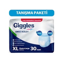 XL