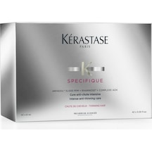 Kerastase Specifique Cure chute Intensive Serum 42x6ml
