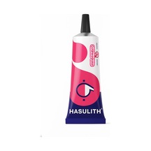 Hasulıth Boncuk Yapıştırıcı 30 ML