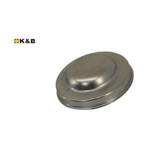 Arka Porya Yağ Kapaği J9-premier-j10 K&b K374010 Ger-j10028