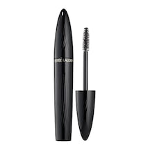Estée Lauder Siyah Maskara - Turbo Lash Hacim Ve Uzunluk Veren Maskara - 8ml 0