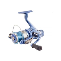 Tica Stunna Gl 3050-M 4 Bb Makine
