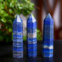 7-8cm Lazuli
