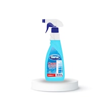 Simpak Cam Temizleyici 500 Ml