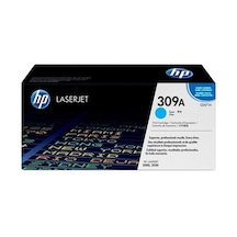 Hp 309A Q2671A Mavi Toner (Colorlaserjet 3500/3550)
