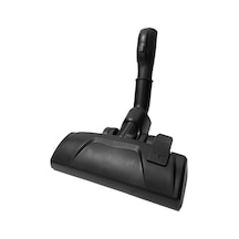 Rowenta Rs-rt4109 Uyumlu Süpürge Başlık Ara Hortumlu Emici