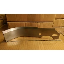 Çapa Bıçağı Universal Tip 26 Cm - 24 Adet