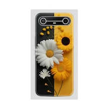 Spark Slim 5g Km9 Kılıf Baskılı Desenli Yüksek Korumalı Silikon Kapak Stk-107.jpg