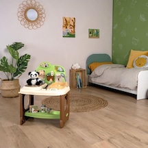 7600340406 Animal Care Center Standart