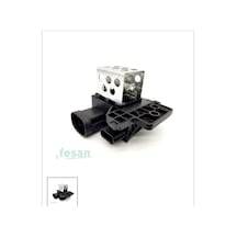 Fan Rezistansı Renault Talisman Megane Iv 1.5dci Clio Iv 1.5dci Fan Motoru