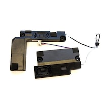 Lenovo Uyumlu 90200997 Notebook L+R Hoparlör Speaker Takımı