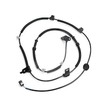 Mga 33425 Abs Sensoru Sag Arka 956813e310