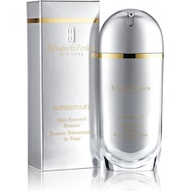 Elizabeth Arden Superstart Skin Renewal Booster Cilt Yenileyici ve Bariyer Güçlendirici Serum 50 ML﻿﻿