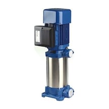 Nortek Dmk 1505 Dik Milli Kademeli Pompa / 11/2"